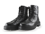 Sub55 Veterboots