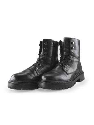 Sub55 Veterboots