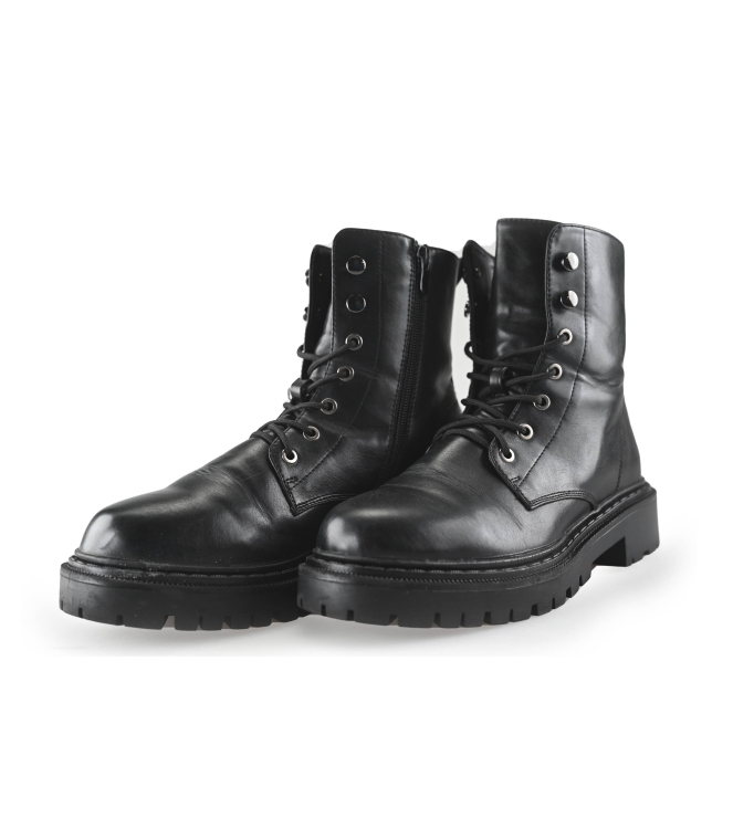 Sub55 Veterboots