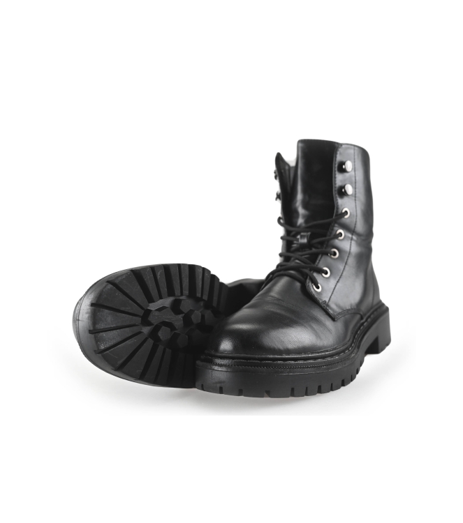 Sub55 Veterboots