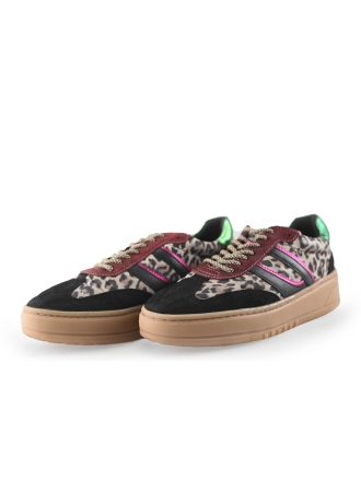 Sub55 Sneakers Overig 248960