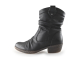 Rieker Boots