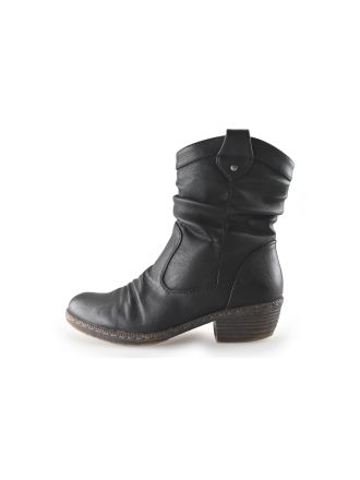 Rieker Boots
