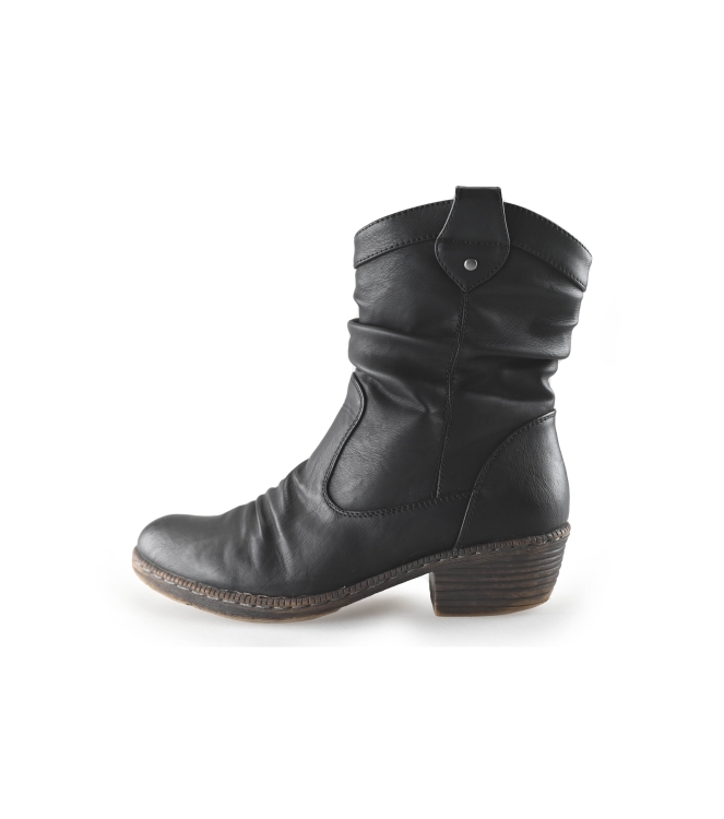 Rieker Boots