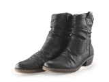Rieker Boots