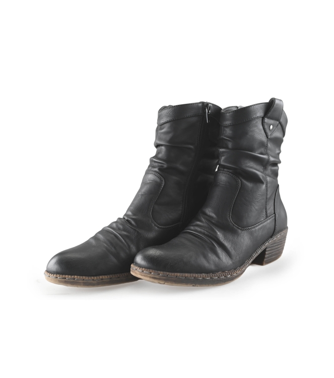 Rieker Boots