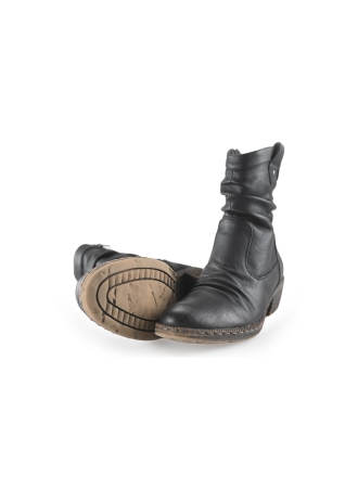 Rieker Boots