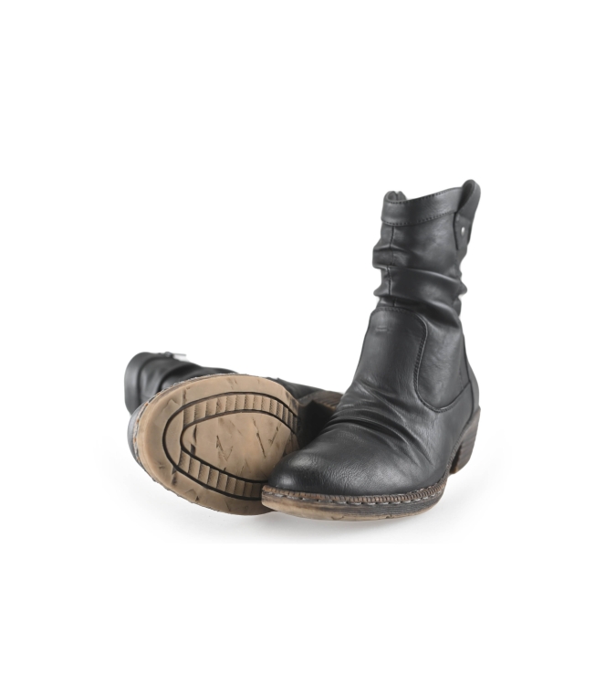 Rieker Boots