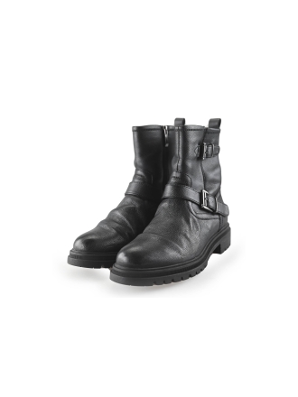 Tamaris Enkellaarzen