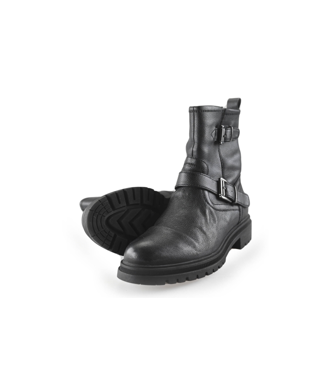 Tamaris Enkellaarzen