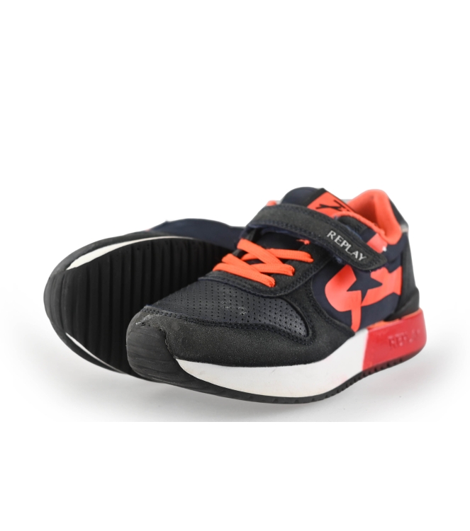 Replay Sneakers