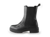 Tamaris Chelsea boots