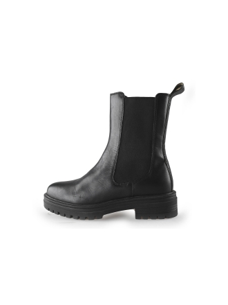 Tamaris Chelsea boots