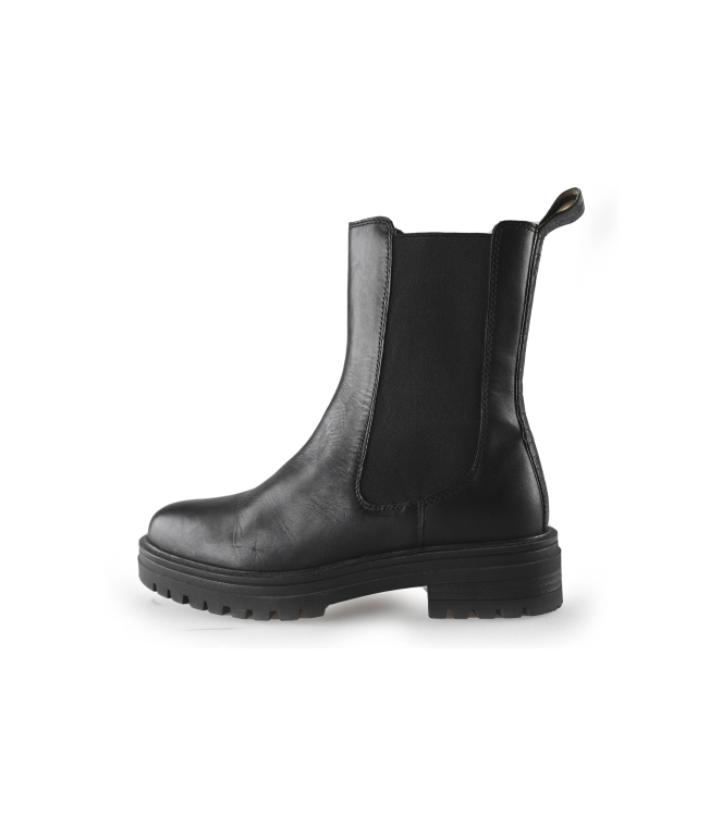 Tamaris Chelsea boots