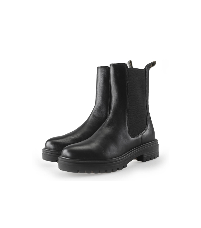 Tamaris Chelsea boots