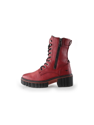 Mustang Enkellaarzen