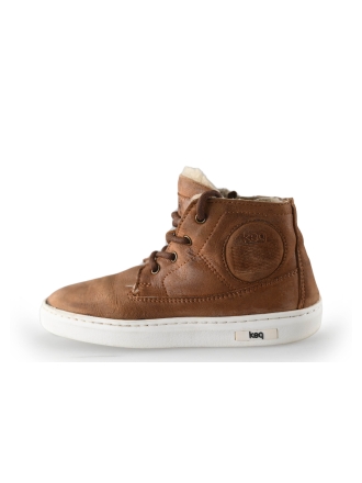 Keq Hoge sneakers