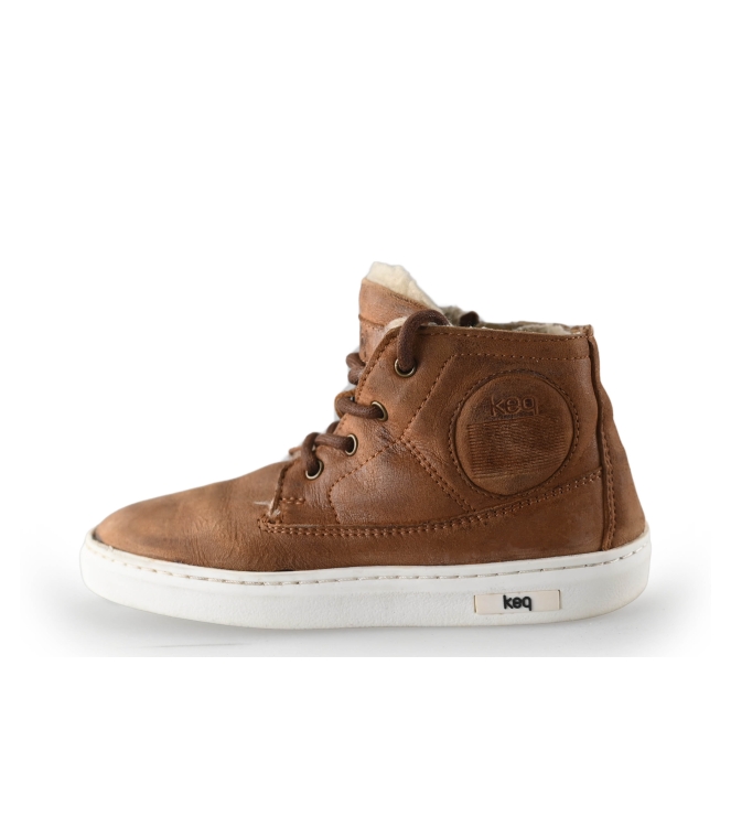 Keq Hoge sneakers
