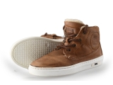 Keq Hoge sneakers