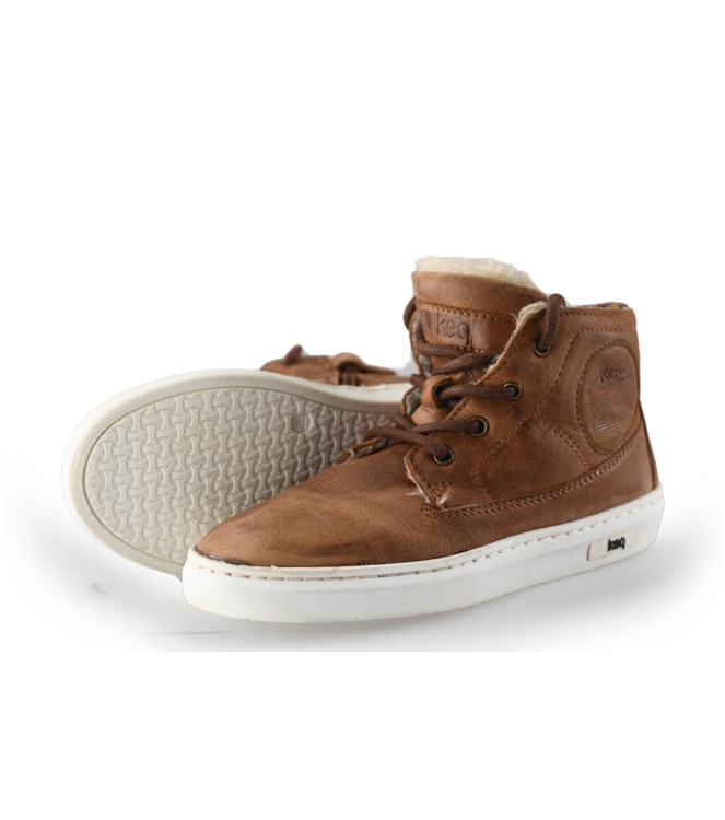 Keq Hoge sneakers