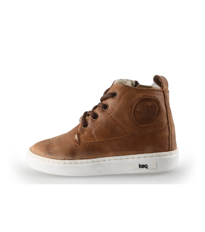 Keq Hoge sneakers