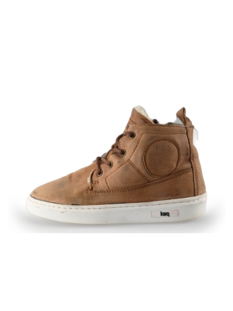 Keq Hoge sneakers