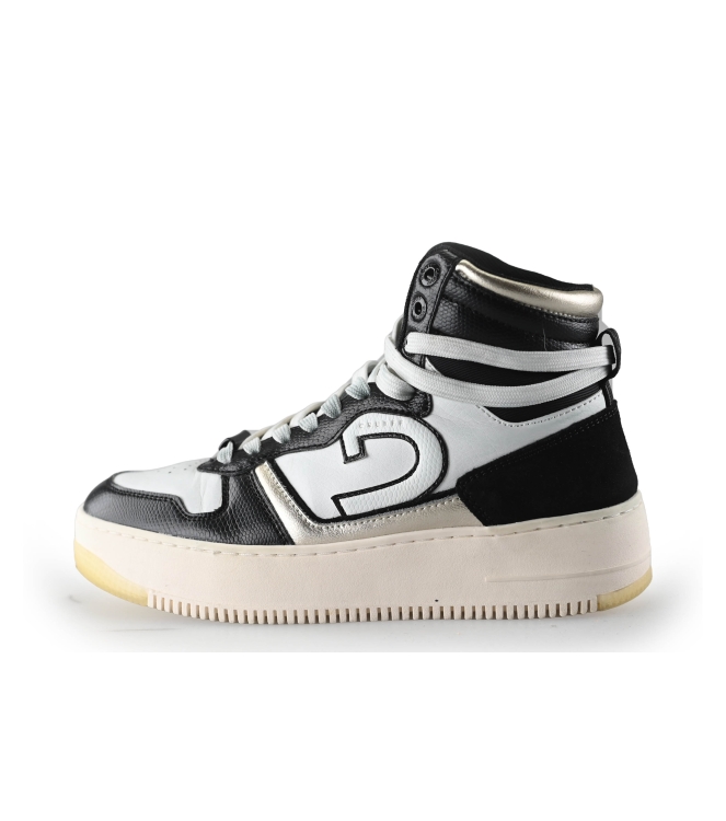 Cruyff Hoge sneakers