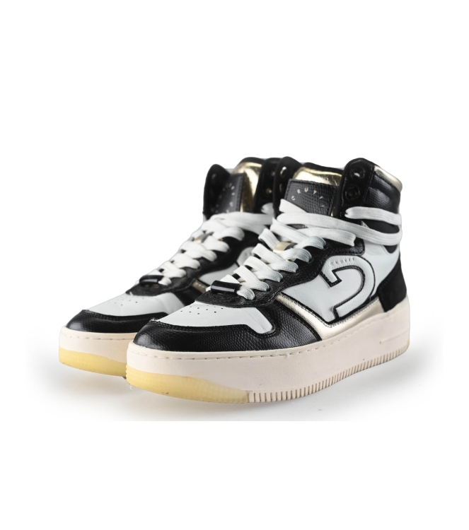 Cruyff Hoge sneakers