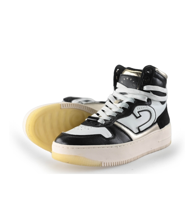 Cruyff Hoge sneakers