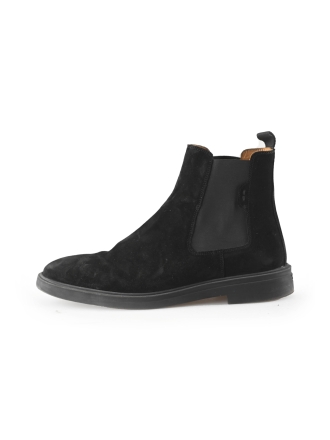 Sub55 Chelsea boots