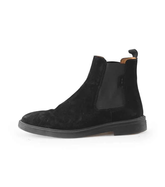 Sub55 Chelsea boots