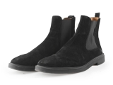 Sub55 Chelsea boots