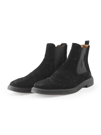 Sub55 Chelsea boots