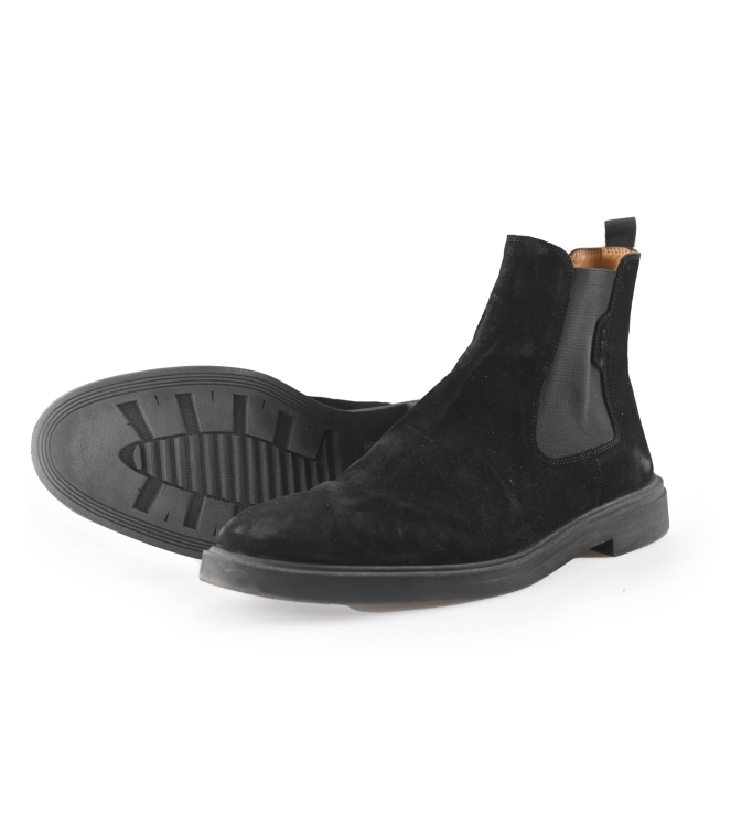 Sub55 Chelsea boots