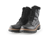 Rieker Veterboots