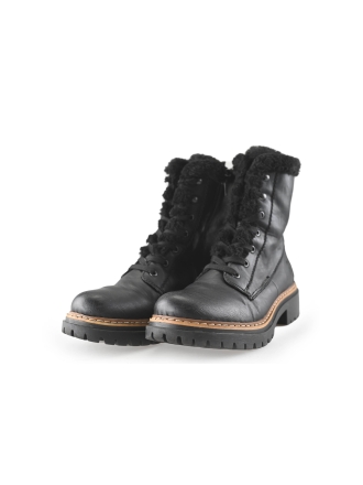 Rieker Veterboots
