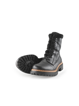 Rieker Veterboots