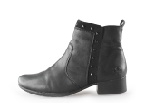 Rieker Boots