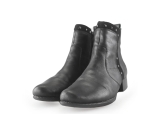 Rieker Boots