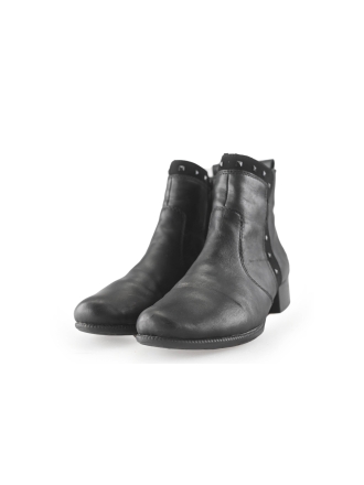Rieker Boots