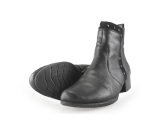 Rieker Boots