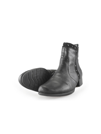 Rieker Boots