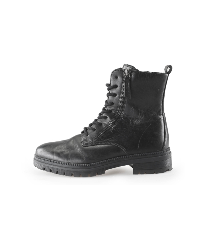 Sub55 Veterboots