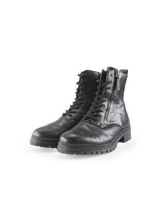 Sub55 Veterboots