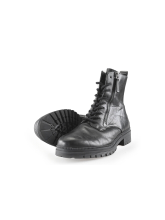 Sub55 Veterboots