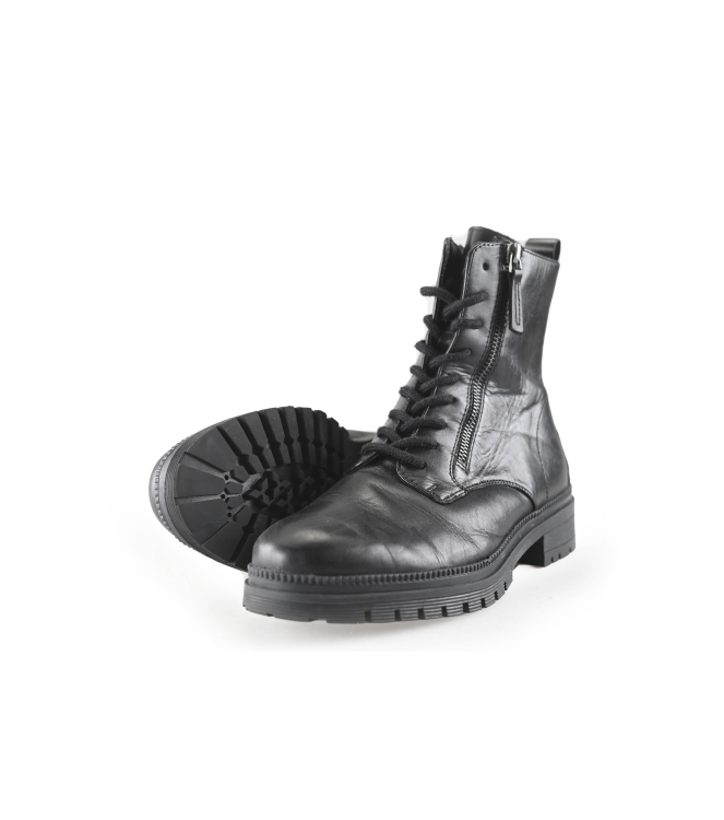 Sub55 Veterboots
