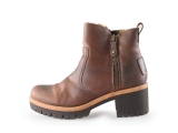Panama Jack Boots