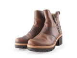 Panama Jack Boots