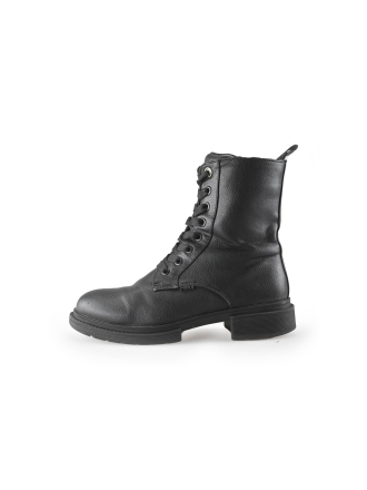 Mexx Veterboots