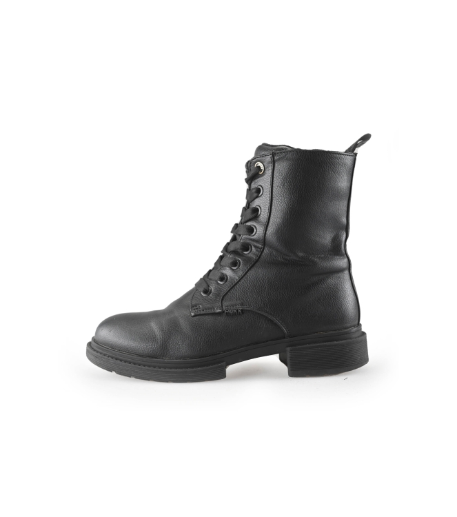 Mexx Veterboots